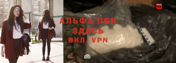 спиды Арсеньев