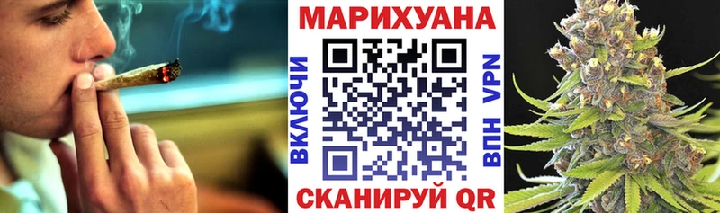 Бошки марихуана OG Kush  kraken ССЫЛКА  Сортавала 