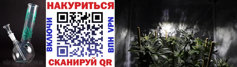 Бошки марихуана Bruce Banner Сортавала